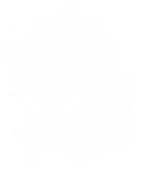 Одиссея - Шлем Одиссея